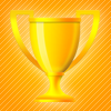 Juego online Super Decathlon 2012 Juego online Super Decathlon 2012